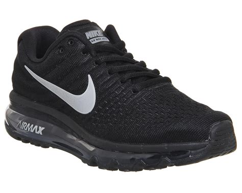 dunkelblaue nike air max|black Nike Air Max men's.